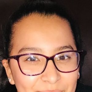 Meet your Posher, Heidi